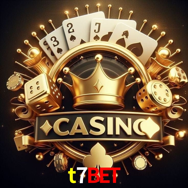Integração de APIs t7bet