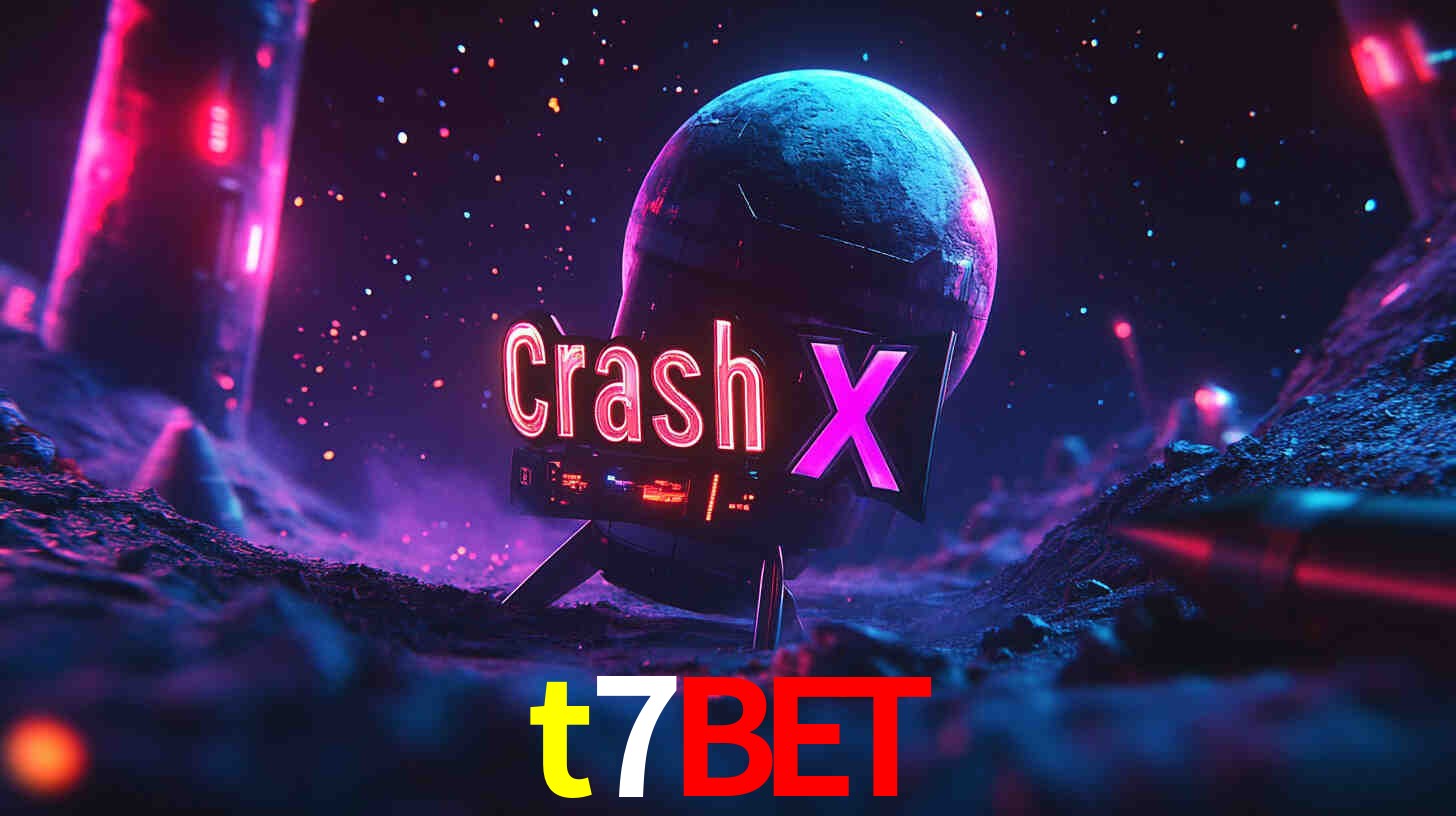 Desvendando o Mundo dos Jogos Virtuais na t7bet