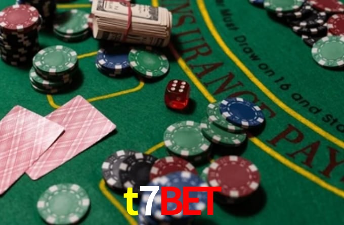 t7bet