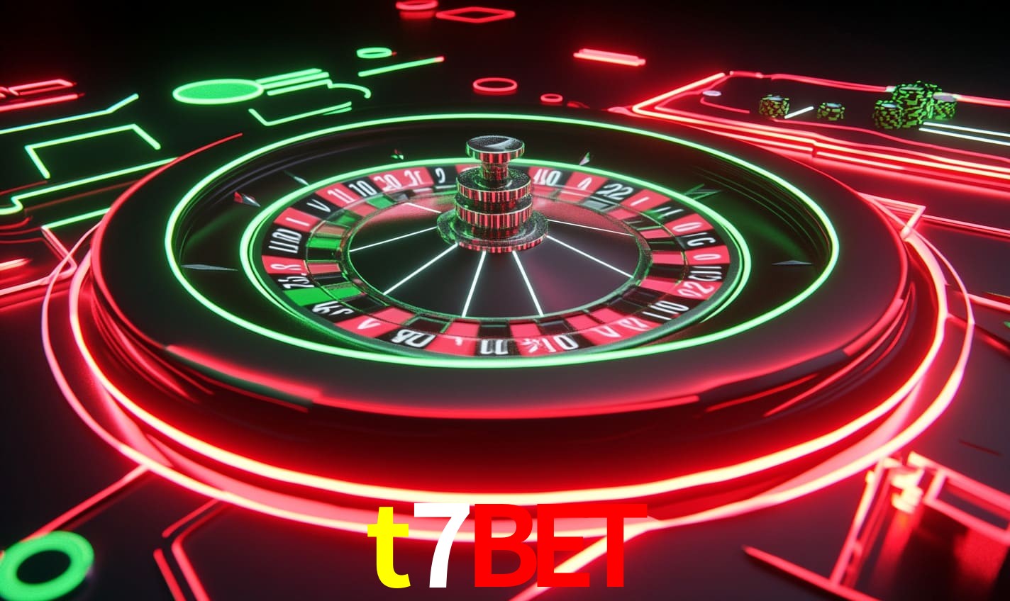 Apostas de Basquete t7bet