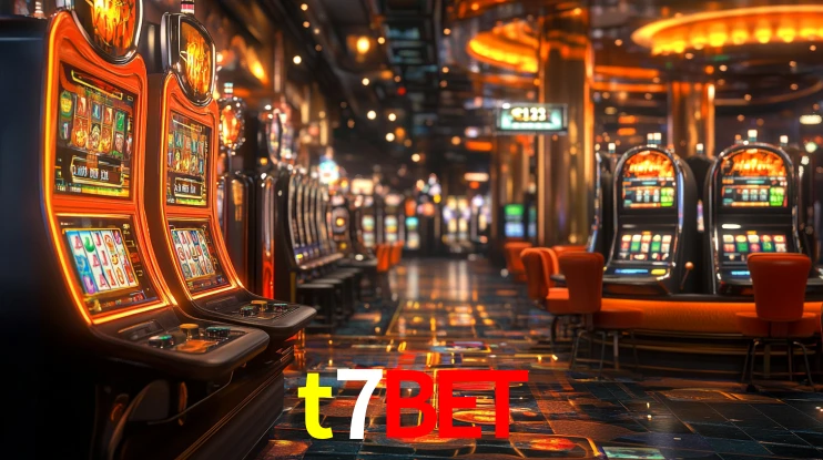 t7betlogin