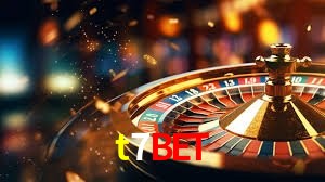 Login Seguro t7bet
