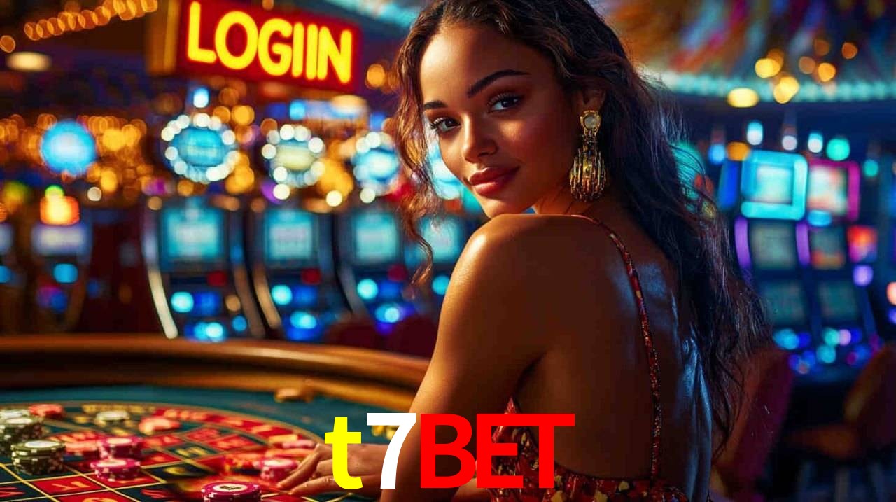 Ofertas Exclusivas t7bet