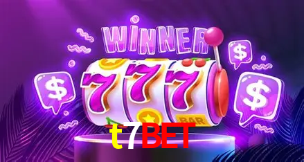 A Emoção da Loteria na t7bet: Uma Chance de Mudança de Vida