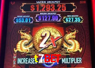 A Experiência Imersiva dos Cassinos Ao Vivo no t7bet