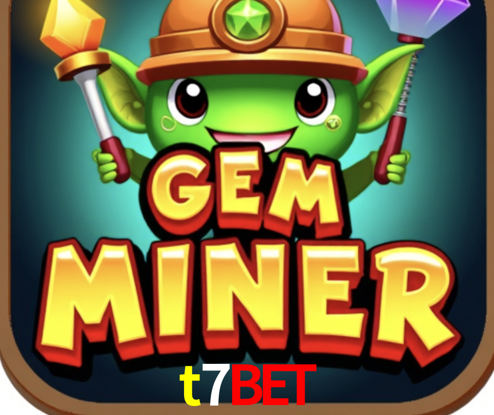 Descubra a Magia dos Jogos de Arcade no t7bet