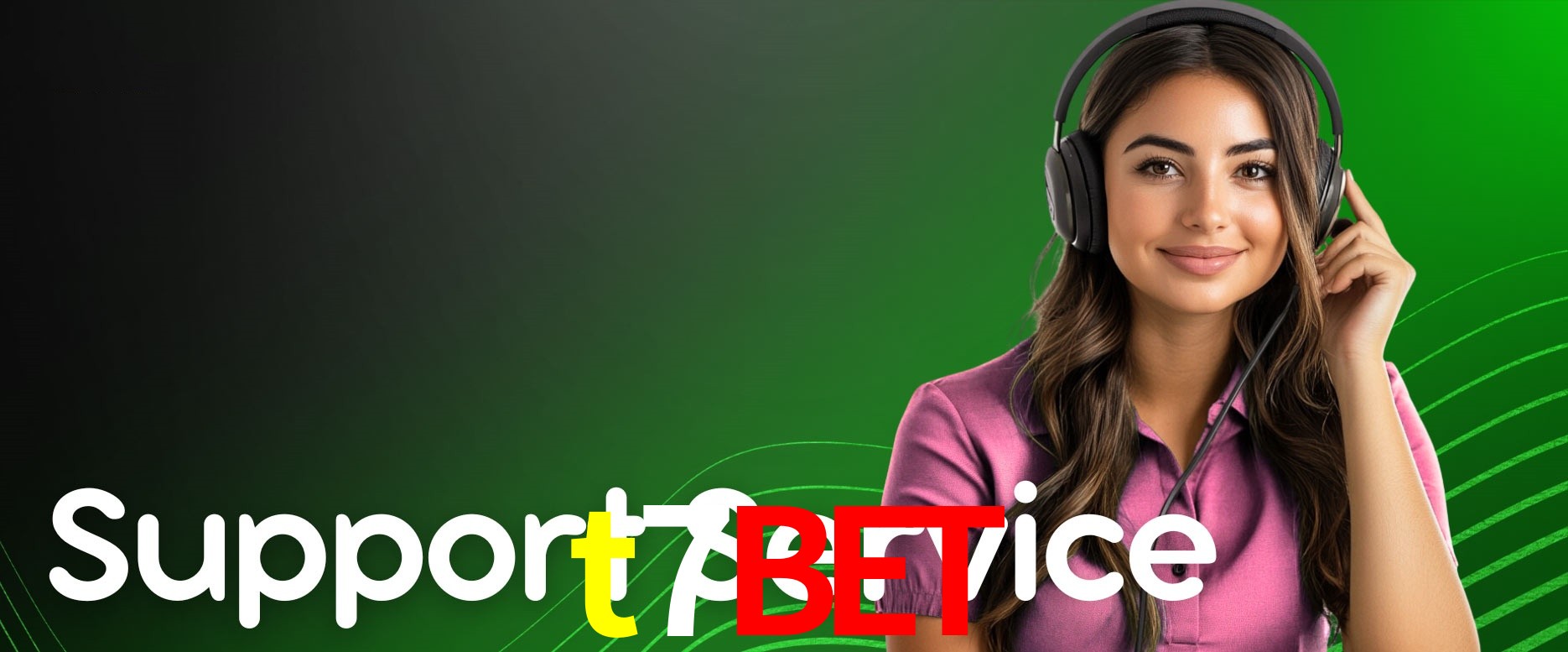 A Ascensão dos Esportes Eletrônicos: Um Novo Paradigma no Entretenimento