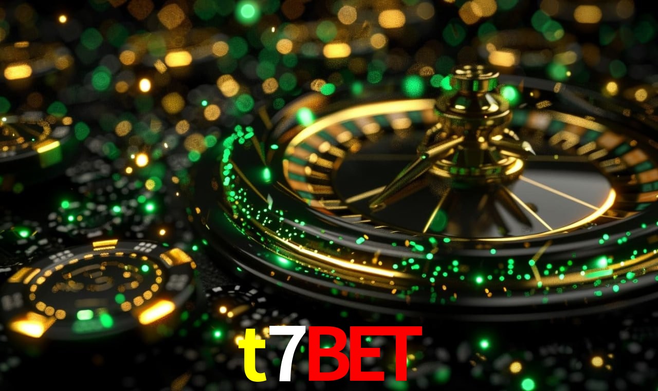 Sistemas de Segurança t7bet