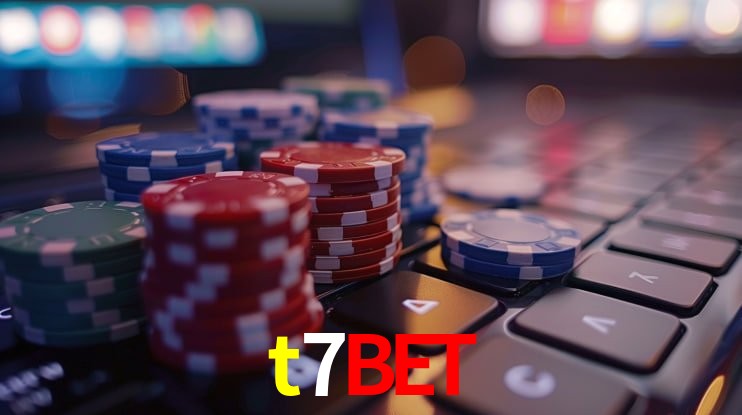 Avaliações dos Jogadores t7bet