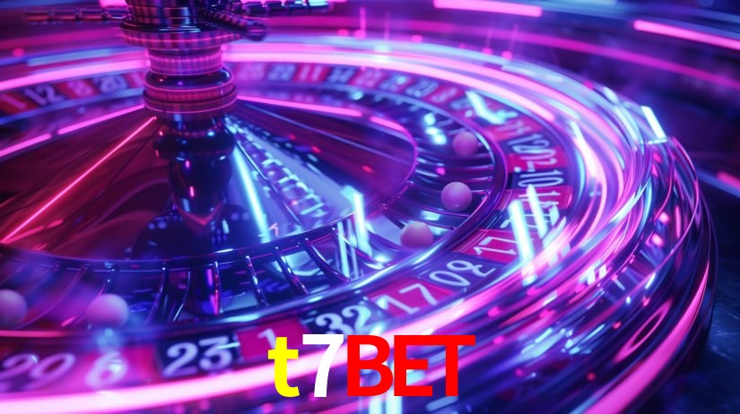 PIX Instantâneo t7bet