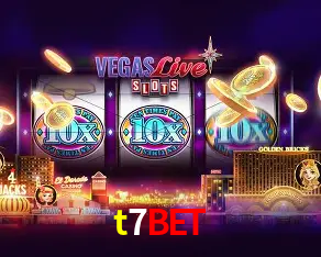 Descubra a Essência do t7bet: Nossa História e Compromissos