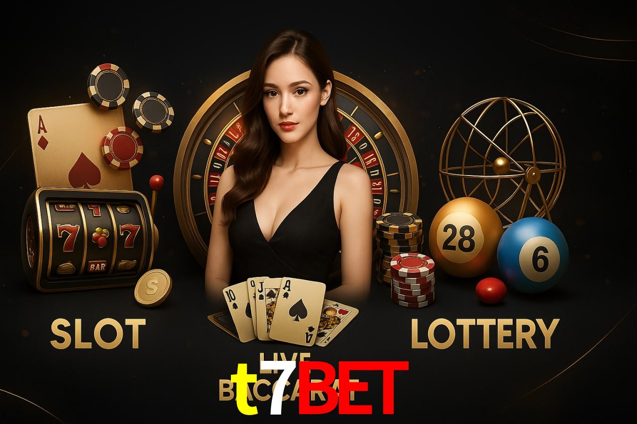 Segurança 2FA t7bet