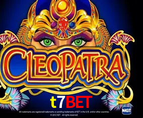 Apostas Esportivas na t7bet: Um Guia Completo