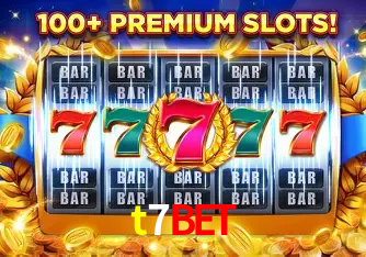 Apostas Esportivas na t7bet: Um Guia Completo