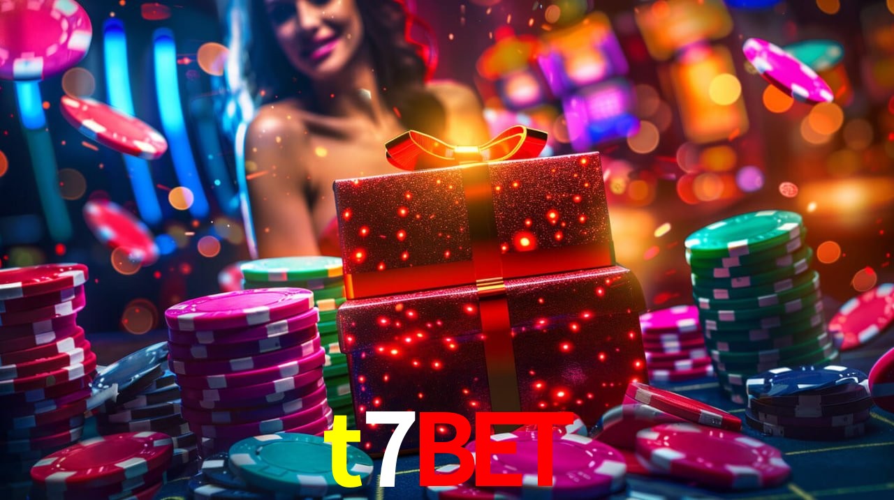 Programa VIP t7bet