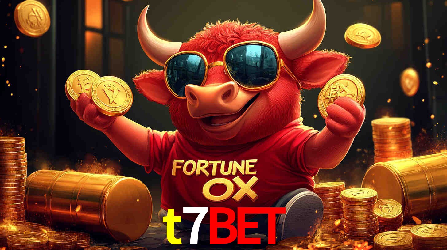 A Emoção da Loteria na t7bet: Uma Chance de Mudança de Vida