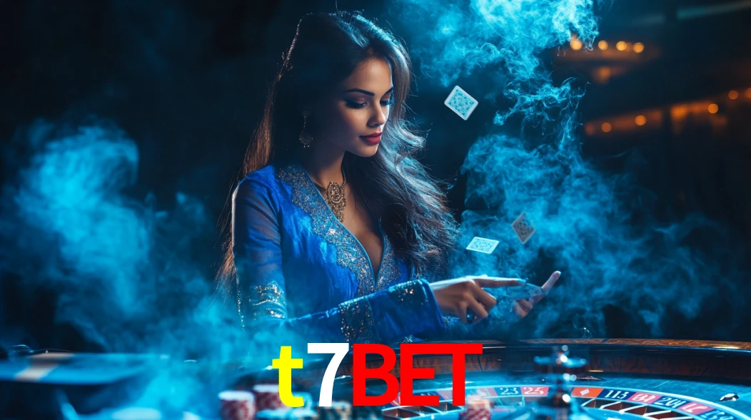 Apostas de Futebol t7bet
