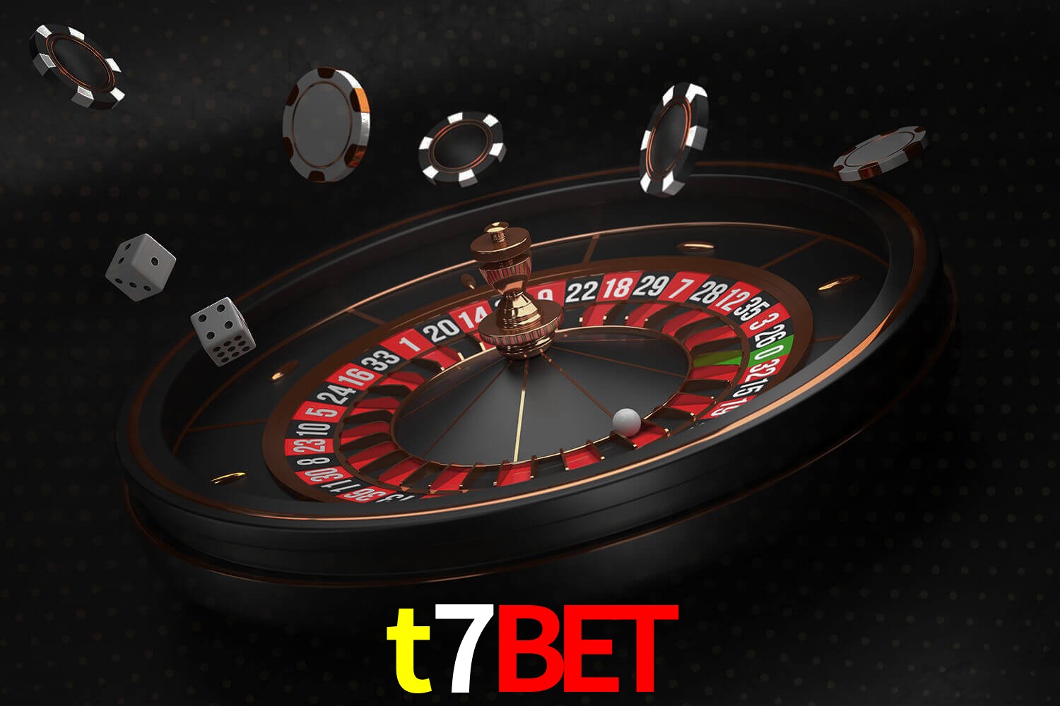 t7bet: Seu Especialista em Apostas Esportivas Brasileiras