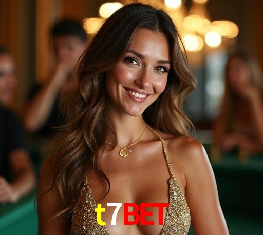 Jogo Aviator t7bet