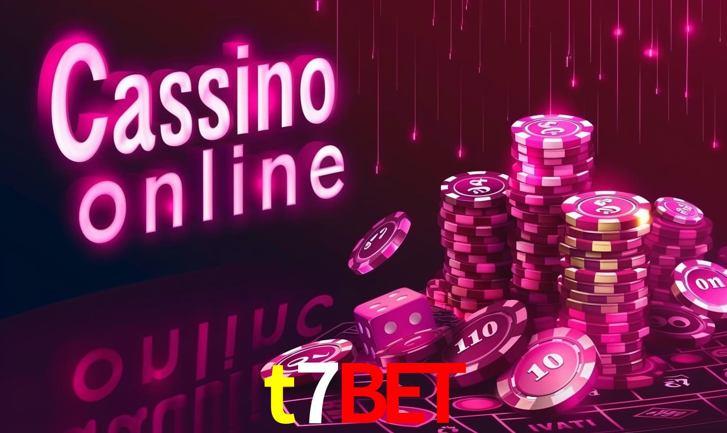 Apostas de Tênis t7bet
