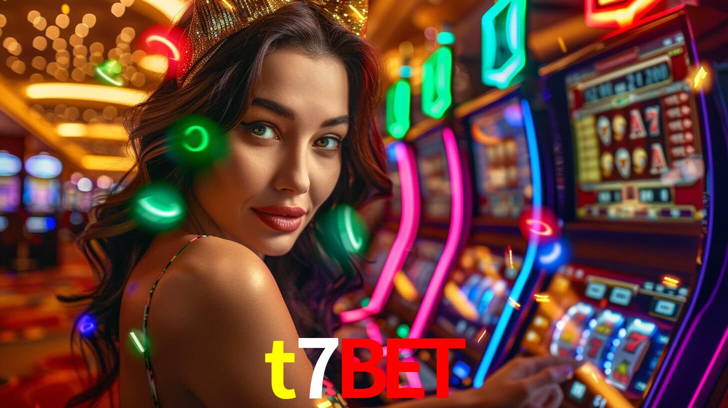 PIX Instantâneo t7bet