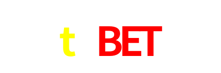 t7bet App